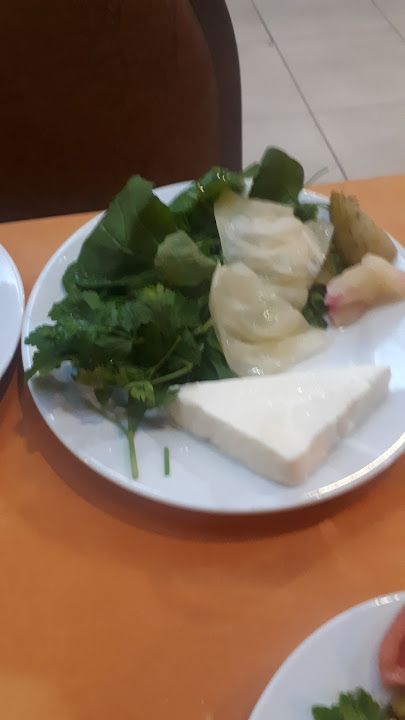 Fotoğraf 16