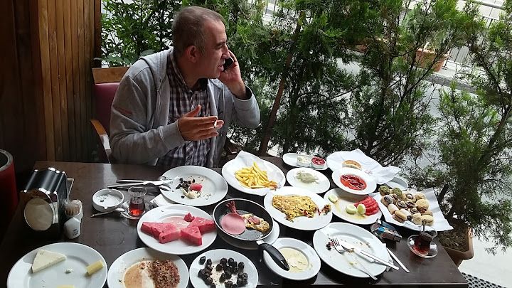 Fotoğraf 21