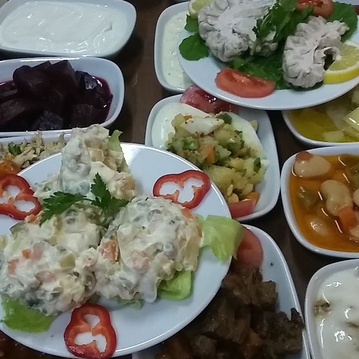 Fotoğraf 19
