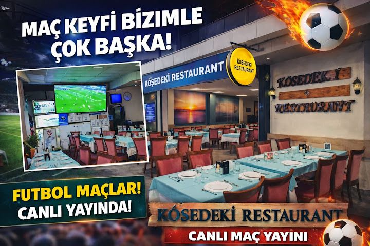Fotoğraf 13