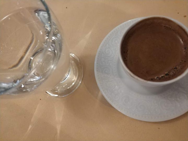 Fotoğraf 18