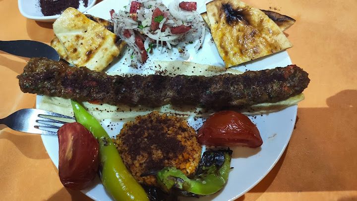 Fotoğraf 9