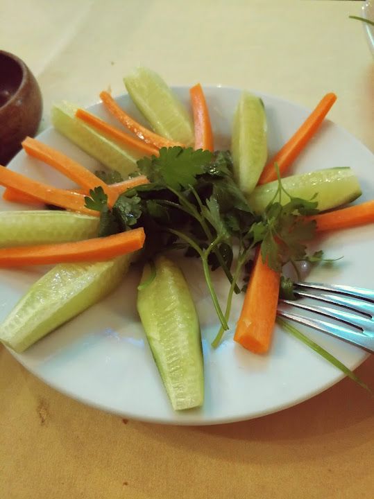 Fotoğraf 14