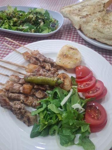 Fotoğraf 12