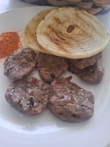 Fotoğraf 23