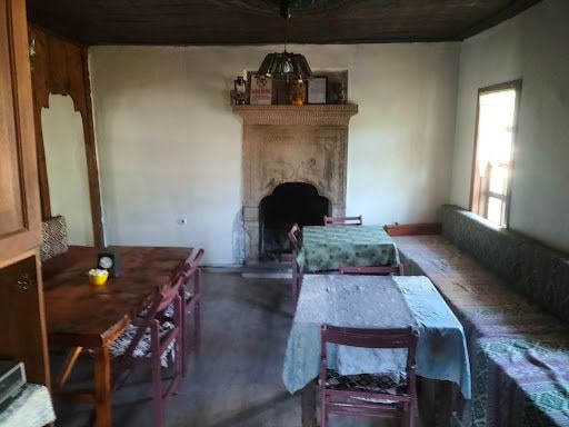 Fotoğraf 18