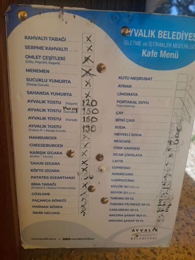 Fotoğraf 13