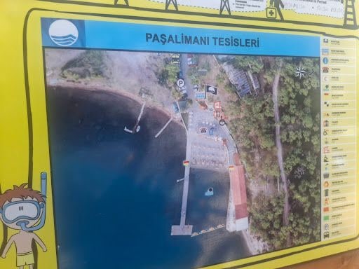 Fotoğraf 14