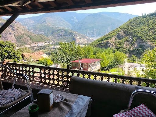 Fotoğraf 21