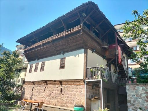 Fotoğraf 22