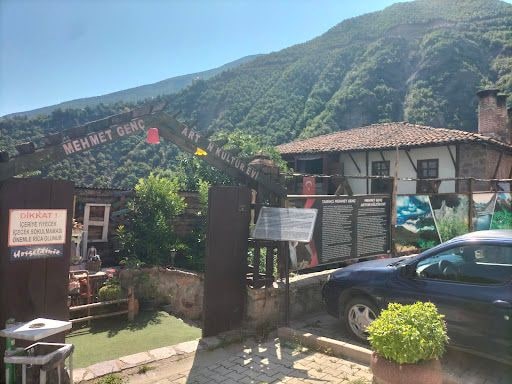 Fotoğraf 23