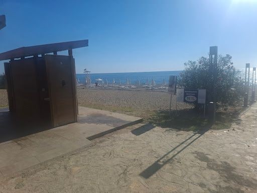 Yorum fotoğrafı 7