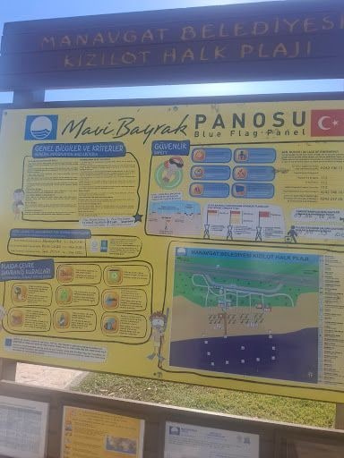 Yorum fotoğrafı 8