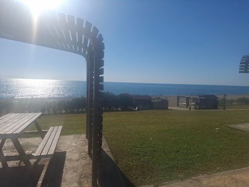 Yorum fotoğrafı 9