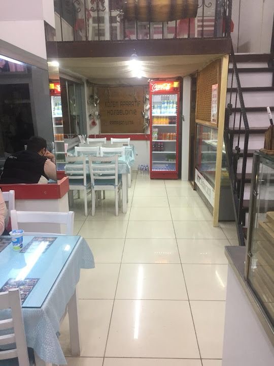 Fotoğraf 16