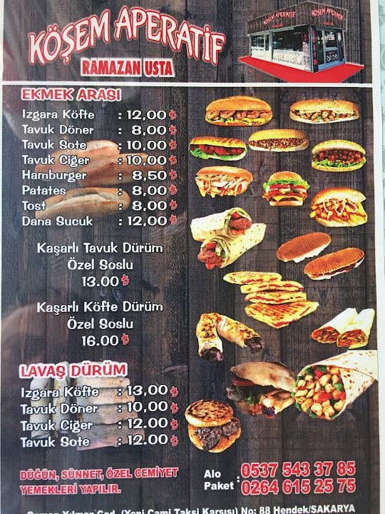 Fotoğraf 18