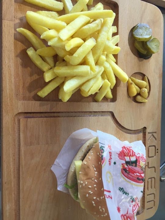 Fotoğraf 12
