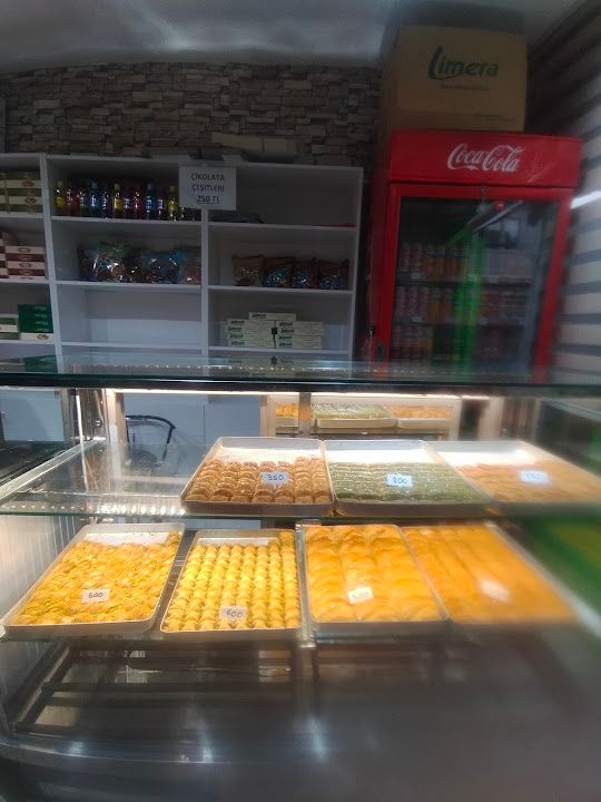 Fotoğraf 10