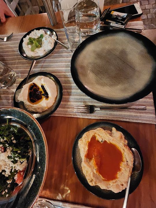 Fotoğraf 20