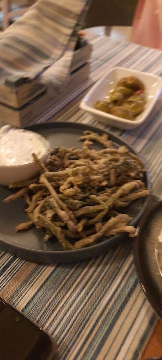 Fotoğraf 22