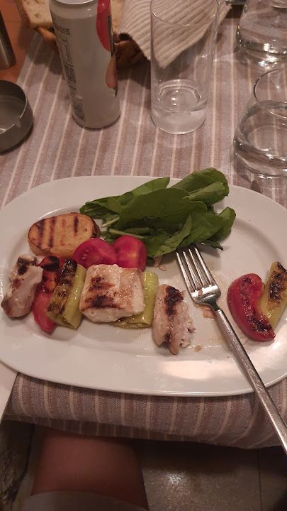Fotoğraf 26