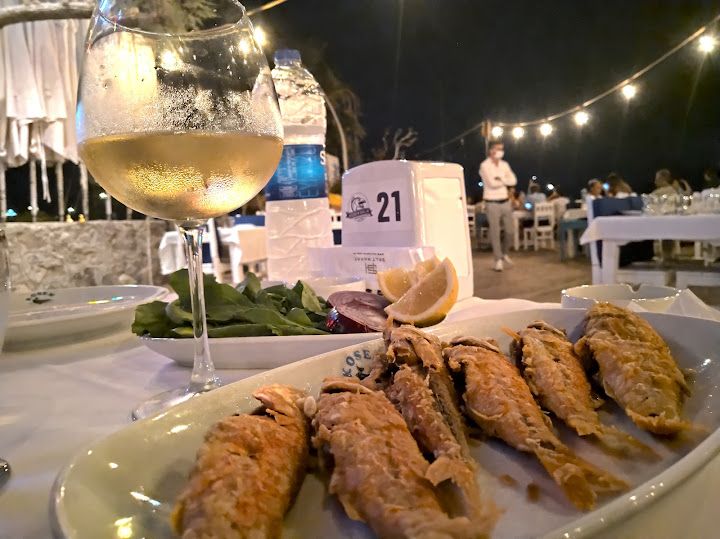 Fotoğraf 36