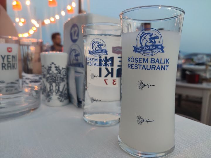 Fotoğraf 32