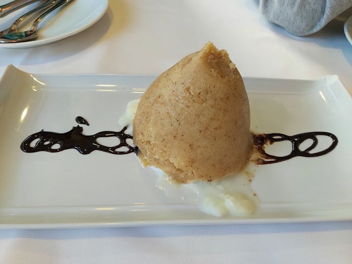 Fotoğraf 39