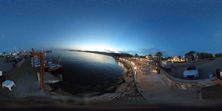 Fotoğraf 27