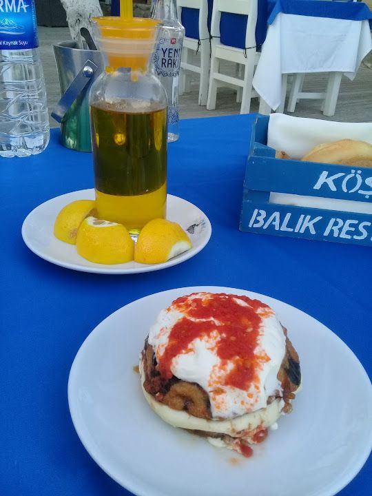 Fotoğraf 44