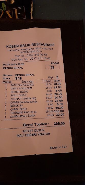 Fotoğraf 29