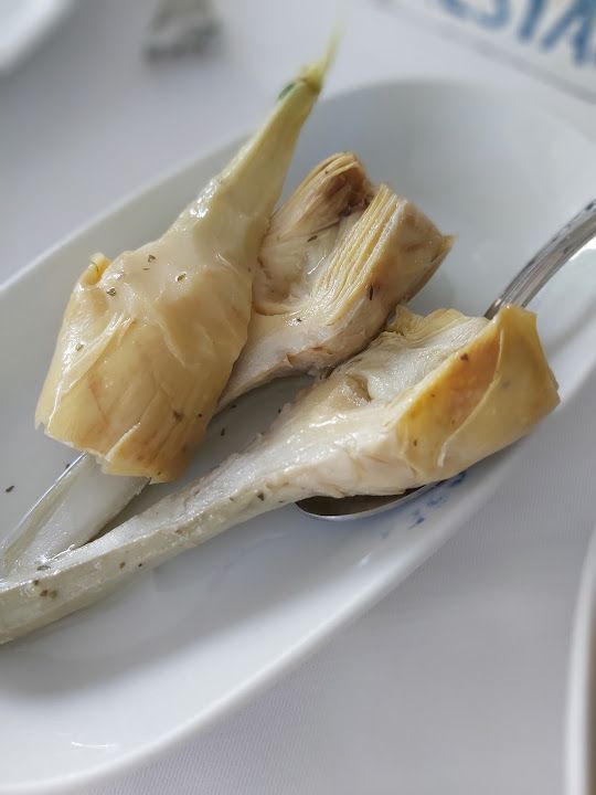 Fotoğraf 38