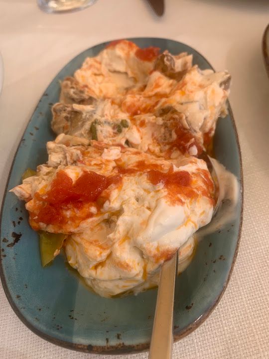 Fotoğraf 30