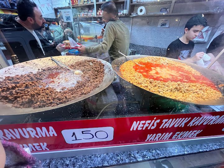 Fotoğraf 18