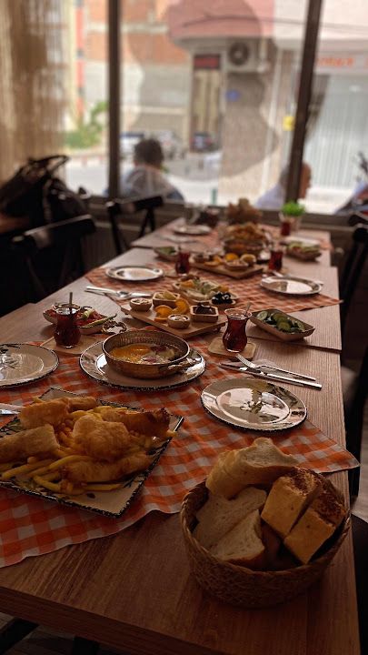 Fotoğraf 15