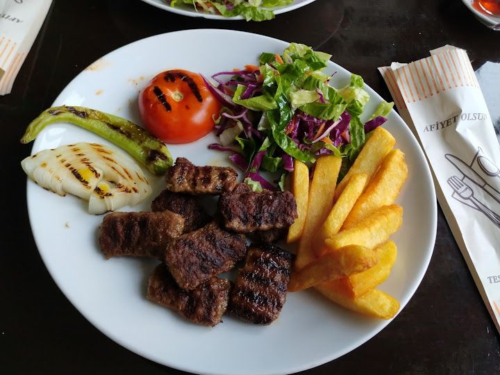 Fotoğraf 15