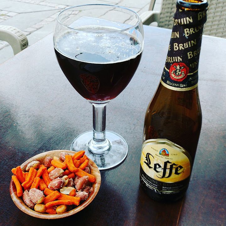 Fotoğraf 17