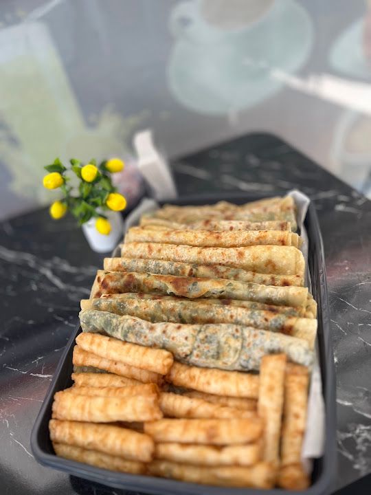 Fotoğraf 16