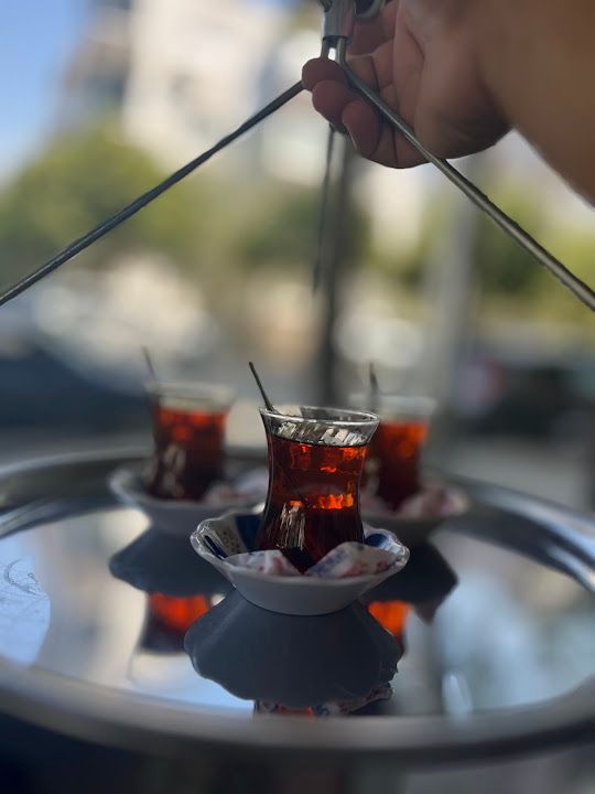 Fotoğraf 19