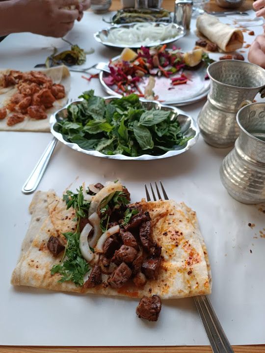 Fotoğraf 15