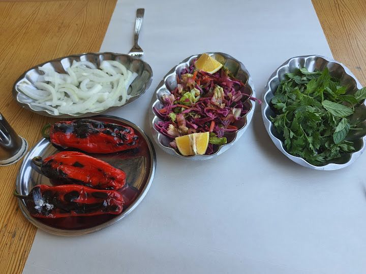 Fotoğraf 17