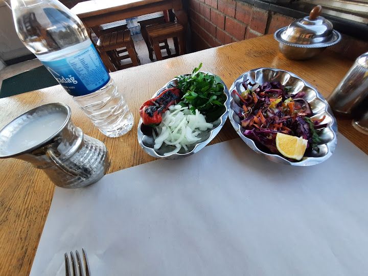 Fotoğraf 12