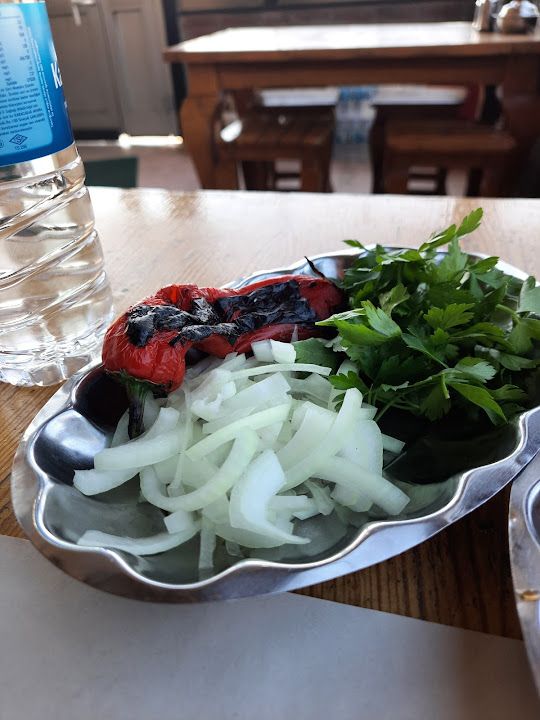 Fotoğraf 11
