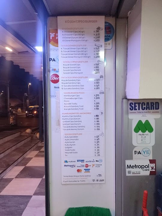 Fotoğraf 18
