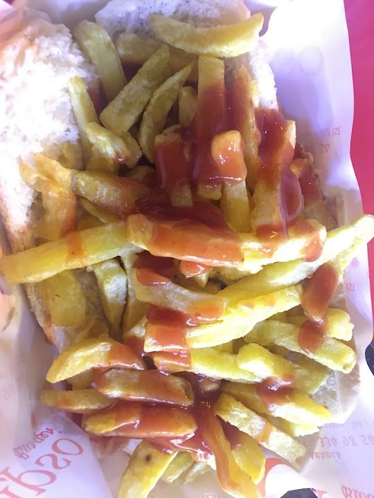Fotoğraf 15