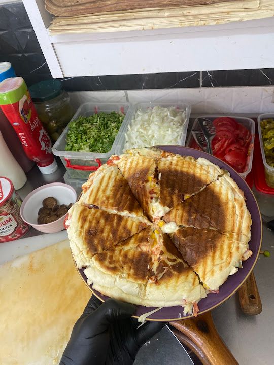 Fotoğraf 18