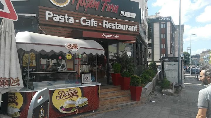 Yorum fotoğrafı 4