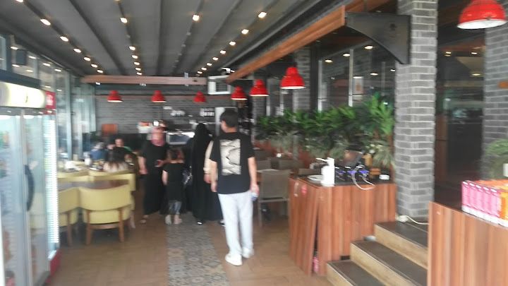 Yorum fotoğrafı 2
