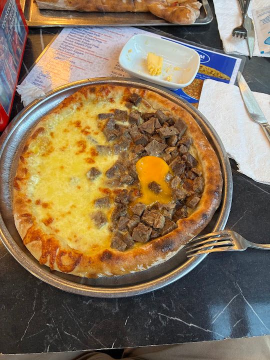 Fotoğraf 34