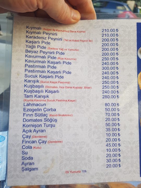 Fotoğraf 37